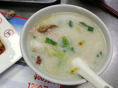 -银记肠粉(文昌北路店)