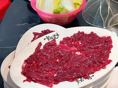 -官塘兄弟·潮汕牛肉店(官塘总店)