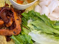 -华姐鸡粉(教育路店)