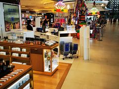 -王权免税店(普吉市区店)