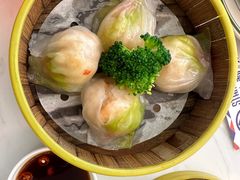 -食大利香港茶餐厅(南亚风情第一城店)