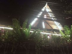 -自然餐厅(Phuket)