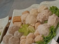 -老北京涮肉(十字街店)