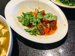 -一楼食业·食惠一楼