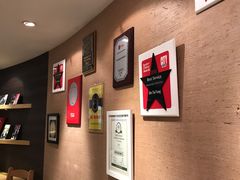 -鼎泰丰(当代商城店)