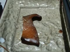 -赤坂亭·M9和牛烧肉(南京江南虹悦城店)