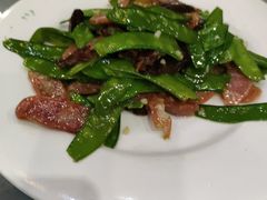 -晋阳饭庄(虎坊桥店)