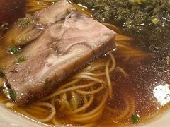 -德兴馆(广东路总店)