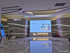 -百佳华佳漾里(坂田店)