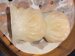 -高第街56号港式餐厅(山大路店)