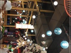 -云天楼国鼎喜宴中心(国鼎店)