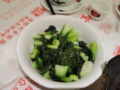 -堂瓦里·33年传统赣菜(第一街区店)