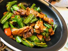 -庄隐阁(悠方广场店)