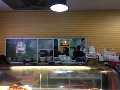 -德泓面馆(颐高店)