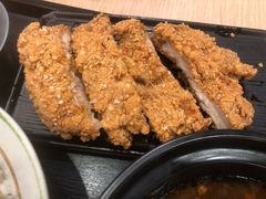 -永和大王(茉莉上新·共和新路店)