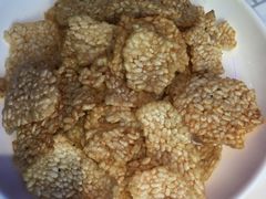 -尚岛私房菜(西方巷店)