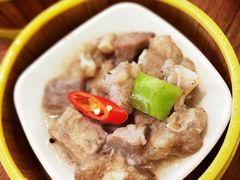 -潮福汇
