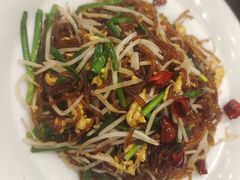 -三品香·江浙菜(松江九谊店)