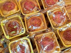 -老潮兴粿品(龙北店)