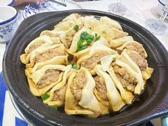 -旺角小渔村(二马路店)