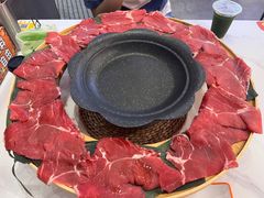 -丁荣华炸串(托乐嘉店)