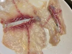 -龙继斑鱼庄(犀浦店)