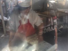 -洪长兴(云南南路店)