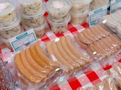-申德勒食品(宾都苑店)