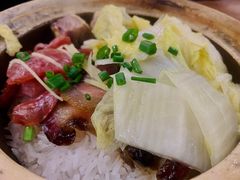 -正德顺順德雙皮奶(中信店)