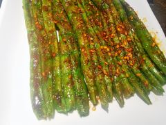 -枪火串烧·东北特色烧烤(罗湖总店)