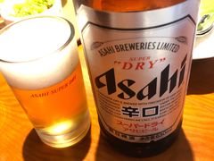 -有喜屋·烧鸟·居酒屋(周浦万达店)