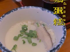 -三月居酒屋(青年大街店)