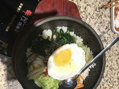 -丰茂烤串(建设街店)