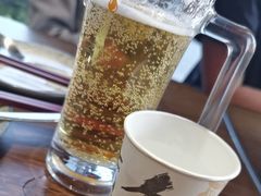 -蟹黄鱼·海派深夜面馆(江湾里店)