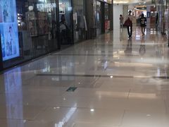 -海马体家庭照相馆(广州正佳广场店)