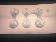 -中影国际影城(西溪印象城CINITYLED店)