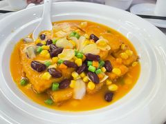 -鹭园酒家·四十年老字号