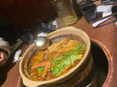 -甲丁酒肆·精酿·碳烤烧鸟