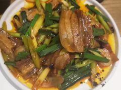 -榕意·川味之美(深业上城店)