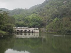 -珠海圆明新园