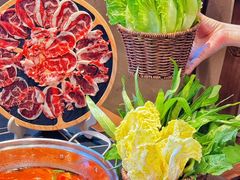 -贵州牛霸一方·苗侗酸汤鱼(白云三元里店)