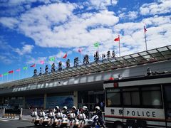 -一嗨租车(凤凰机场店)