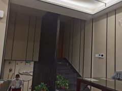 -锡笼记·无锡小笼(大润发店)