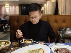 -维园悦谱·海派家常菜(乌鲁木齐南路店)