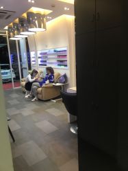 点击看大图 -MedSkinCare科技祛痘肌肤修护中心