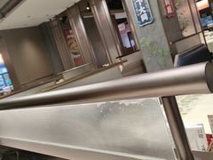-聚味瞿记·龙虾堂(咸嘉湖店)