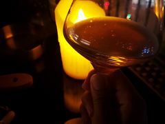 -顽啤熊·酒客酒馆(苏城夜景必选店)