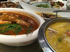 -琼林徽宴(中央门店)