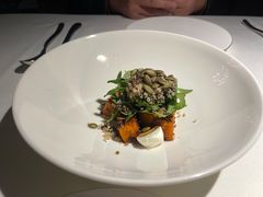 -研食记西餐厅(金融中心店)