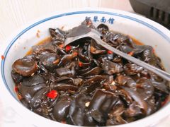 -阿琴面馆(武林路店)